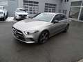 Mercedes-Benz A 200 Progressive AHK+LED+Navi+SHZ+Fernlichtass. Silber - thumbnail 2