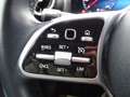 Mercedes-Benz A 200 Progressive AHK+LED+Navi+SHZ+Fernlichtass. Silber - thumbnail 23