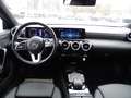 Mercedes-Benz A 200 Progressive AHK+LED+Navi+SHZ+Fernlichtass. Silber - thumbnail 13