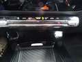 Mercedes-Benz A 200 Progressive AHK+LED+Navi+SHZ+Fernlichtass. Silber - thumbnail 21