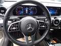 Mercedes-Benz A 200 Progressive AHK+LED+Navi+SHZ+Fernlichtass. Silber - thumbnail 14