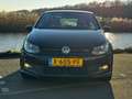 Volkswagen Polo 1.4 TSI BlueGT DSG 150 PK Noir - thumbnail 4