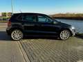 Volkswagen Polo 1.4 TSI BlueGT DSG 150 PK Nero - thumbnail 8