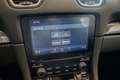 Porsche 718 S 2.5L, CAYMAN, PDK, SPORTUITLAAT, LEDER, CAMERA Noir - thumbnail 16