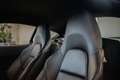 Porsche 718 S 2.5L, CAYMAN, PDK, SPORTUITLAAT, LEDER, CAMERA Noir - thumbnail 9