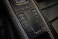Porsche 718 S 2.5L, CAYMAN, PDK, SPORTUITLAAT, LEDER, CAMERA Noir - thumbnail 12
