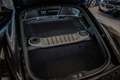 Porsche 718 S 2.5L, CAYMAN, PDK, SPORTUITLAAT, LEDER, CAMERA Noir - thumbnail 18