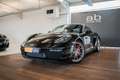 Porsche 718 S 2.5L, CAYMAN, PDK, SPORTUITLAAT, LEDER, CAMERA Noir - thumbnail 1