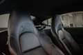 Porsche 718 S 2.5L, CAYMAN, PDK, SPORTUITLAAT, LEDER, CAMERA Noir - thumbnail 10