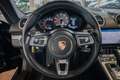 Porsche 718 S 2.5L, CAYMAN, PDK, SPORTUITLAAT, LEDER, CAMERA Noir - thumbnail 8