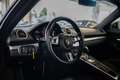 Porsche 718 S 2.5L, CAYMAN, PDK, SPORTUITLAAT, LEDER, CAMERA Noir - thumbnail 7