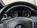 Mercedes-Benz A 200 7G-DCT Fascination AMG Bleu - thumbnail 13