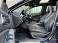 Mercedes-Benz A 200 7G-DCT Fascination AMG Bleu - thumbnail 4