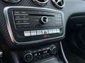 Mercedes-Benz A 200 7G-DCT Fascination AMG Bleu - thumbnail 10