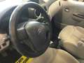 Citroen C3 1.4 hdi Exclusive Style (exclusive) 70cv - thumbnail 14