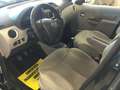 Citroen C3 1.4 hdi Exclusive Style (exclusive) 70cv - thumbnail 13