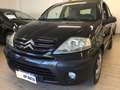 Citroen C3 1.4 hdi Exclusive Style (exclusive) 70cv - thumbnail 1