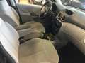 Citroen C3 1.4 hdi Exclusive Style (exclusive) 70cv - thumbnail 11