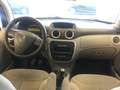 Citroen C3 1.4 hdi Exclusive Style (exclusive) 70cv - thumbnail 10