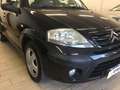 Citroen C3 1.4 hdi Exclusive Style (exclusive) 70cv - thumbnail 5