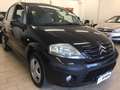 Citroen C3 1.4 hdi Exclusive Style (exclusive) 70cv - thumbnail 4
