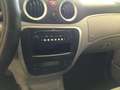 Citroen C3 1.4 hdi Exclusive Style (exclusive) 70cv - thumbnail 15