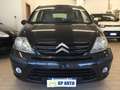 Citroen C3 1.4 hdi Exclusive Style (exclusive) 70cv - thumbnail 3
