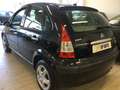 Citroen C3 1.4 hdi Exclusive Style (exclusive) 70cv - thumbnail 8