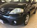 Citroen C3 1.4 hdi Exclusive Style (exclusive) 70cv - thumbnail 2