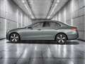 Mercedes-Benz C 200 4M AVANTGARDE+AMBIENTE+DISTRO+MBUX+KAMERA Grau - thumbnail 11