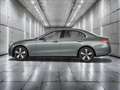 Mercedes-Benz C 200 4M +AVANTGARDE+SHZ+AMBIENTE+KAMERA+PDC+AUT Grau - thumbnail 10