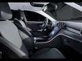 Mercedes-Benz C 200 4M AVANTGARDE+AMBIENTE+DISTRO+MBUX+KAMERA Grau - thumbnail 13