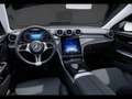 Mercedes-Benz C 200 4M AVANTGARDE+AMBIENTE+DISTRO+MBUX+KAMERA Grau - thumbnail 12