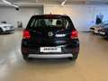 Volkswagen Polo Polo Country 1,2 Country 60 PS Schalter Schwarz - thumbnail 7
