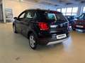 Volkswagen Polo Polo Country 1,2 Country 60 PS Schalter Schwarz - thumbnail 8