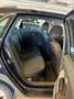 Volkswagen Polo Polo Country 1,2 Country 60 PS Schalter Schwarz - thumbnail 10