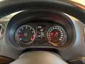 Volkswagen Polo Polo Country 1,2 Country 60 PS Schalter Schwarz - thumbnail 14