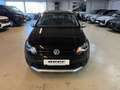 Volkswagen Polo Polo Country 1,2 Country 60 PS Schalter Schwarz - thumbnail 3