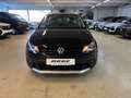 Volkswagen Polo Polo Country 1,2 Country 60 PS Schalter Schwarz - thumbnail 2