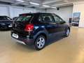 Volkswagen Polo Polo Country 1,2 Country 60 PS Schalter Schwarz - thumbnail 6