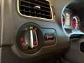 Volkswagen Polo Polo Country 1,2 Country 60 PS Schalter Schwarz - thumbnail 13