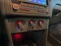 Volkswagen Polo Polo Country 1,2 Country 60 PS Schalter Schwarz - thumbnail 16