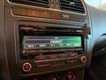 Volkswagen Polo Polo Country 1,2 Country 60 PS Schalter Schwarz - thumbnail 15