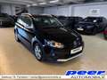 Volkswagen Polo Polo Country 1,2 Country 60 PS Schalter Schwarz - thumbnail 1