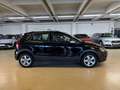 Volkswagen Polo Polo Country 1,2 Country 60 PS Schalter Schwarz - thumbnail 5