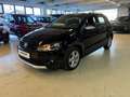 Volkswagen Polo Polo Country 1,2 Country 60 PS Schalter Schwarz - thumbnail 4
