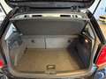 Volkswagen Polo Polo Country 1,2 Country 60 PS Schalter Schwarz - thumbnail 9