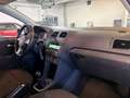 Volkswagen Polo Polo Country 1,2 Country 60 PS Schalter Schwarz - thumbnail 11