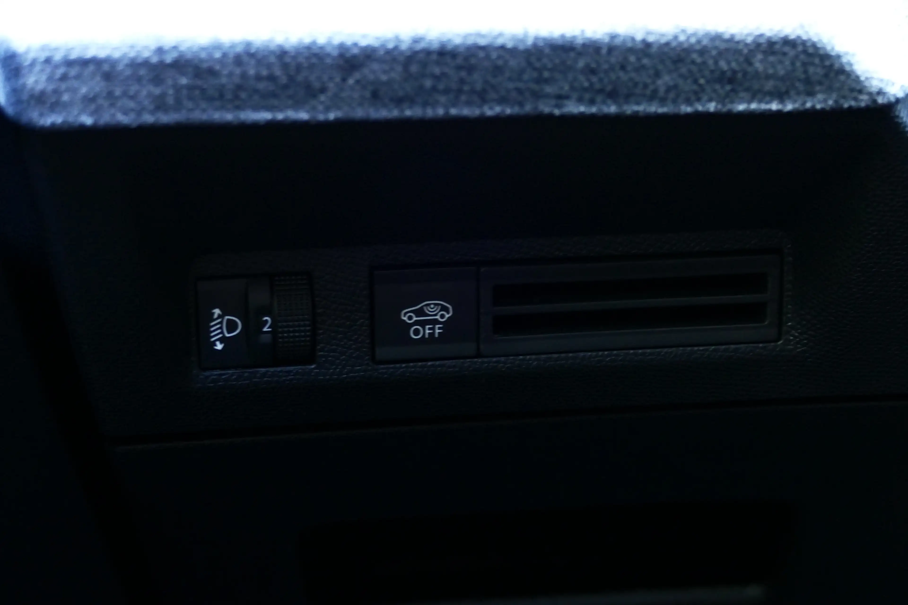 Peugeot 3008 e-3008 Allure | Elektrische parkeerrem | Extra get — photo 20