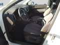 SEAT Ateca 2.0TDI CR S&S Style 150 - thumbnail 7